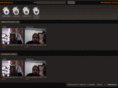 videoblogi.net