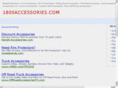 1800accessories.com