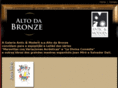 altodabronze.net