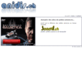 anidis.ch