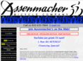 assenmachers.com