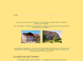 auberge-hostellerie-paysanne.com