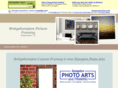 bridgehamptonframing.com