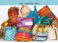 carsonbag.com