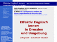 englisch-dresden.de