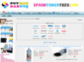 epsontonertozu.com