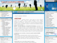 evaluatori.net