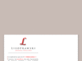 fideicomiso-asesor.com.ar