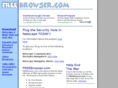 freebrowser.com