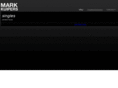markkuipers.com