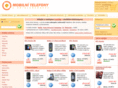 mobilni--telefony.eu