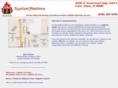 mysystemrestore.com