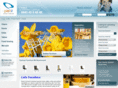planitfurniture.com