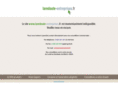 redoute-entreprises.com