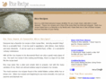 ricerecipe.com