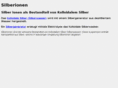 silber-ionen.com
