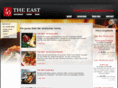 the-east.com