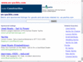 us-yachts.com