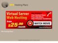 vpshostingplans.net
