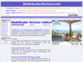 abdelkadersecteur.net