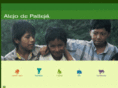 alejo-de-palleja.com