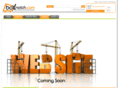 boxnotch.com