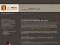 das-profil.com