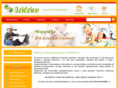 dzidzior.pl