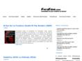elsuricato.com