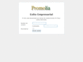 exitoempresarial.net