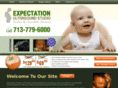 expectationultrasound.com