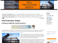 fallprotectionsafety.net