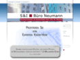 german-surveyor.com