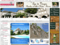 guide-du-lot-et-garonne.com