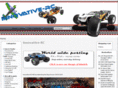 innovative-rc.com