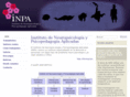 inpa.info