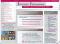 jetzt-fachanwalt-werden.info