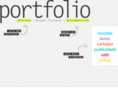 juliamelo.com