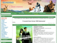 kino-server.ru