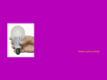 ledmotiv.biz