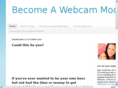livejasmiln.com