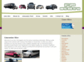lux-limo.co.uk