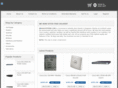 reusesystems.com