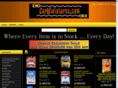 shop5car.com