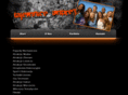tajemniceimprez.com