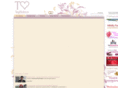 targislubne.tv
