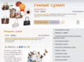 umki.ru
