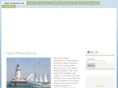 upper-michigan.com