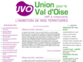 uvo.fr