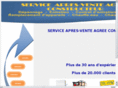 vvgaz.com